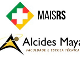 MAIS-RS-Alcides-Maya-P