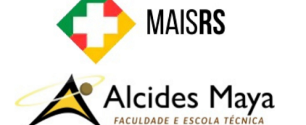 MAIS-RS-Alcides-Maya-P